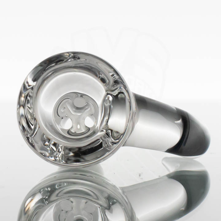 Sovereignty-Dual-Drain-Mini-Hornet-8mm-Stemline-Clear-882597-999-1.jpg