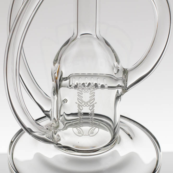 Sovereignty-Dual-Drain-Mini-Hornet-8mm-Stemline-Clear-882597-999-1.jpg