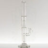Sovereignty - Gridded Fixed 4 to Gridded 8-Arm Tree - Clear view 1