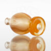 Vigil - Puffco Bubble Cap - OJ view 4