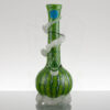 Noble Glass - Glow Wrap - Slime Green view 1