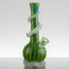 Noble Glass - Glow Wrap - Slime Green view 2