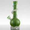 Noble Glass - Glow Wrap - Slime Green view 4
