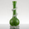 Noble Glass - Glow Wrap - Slime Green view 3