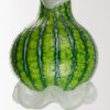 Noble Glass - Glow Wrap - Slime Green view 6