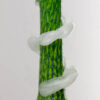 Noble Glass - Glow Wrap - Slime Green view 5