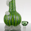 Noble Glass - Glow Wrap - Slime Green view 7