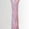 Noble Glass - Pastel Pink Lace view 5