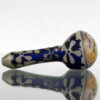 Liberty 50G - Coral Reef - Electric Cobalt view 3