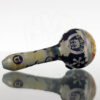 Liberty 50G - Coral Reef - Electric Cobalt view 6