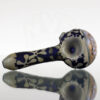 Liberty 50G - Coral Reef - Electric Cobalt view 2