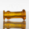 OJ Flame - Puffco Pivot Attachment - Straight Tip - Sweet Heat view 3