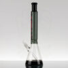AFM - 18in Full Color Sleeve Beaker - Translucent Black Black view 4