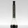 AFM - 18in Full Color Sleeve Beaker - Translucent Black Black view 3