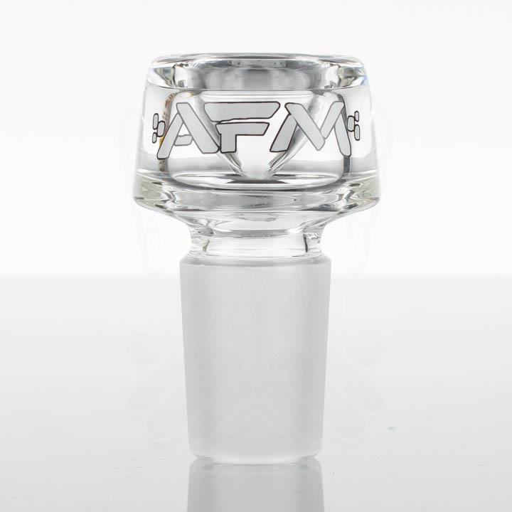AFM-Pyramid-to-8-Arm-Beaker-Seafoam-Black-882924-120-1.jpg
