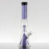 AFM - Pyramid to 8-Arm Beaker - Purple Black view 2