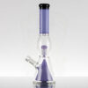 AFM - Pyramid to 8-Arm Beaker - Purple Black view 4