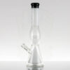 AFM - Pyramid to 8-Arm Beaker - White Black view 3
