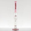 AFM - Worked 8 to 12-Arm Tree - Pink view 1