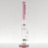 AFM - Worked 8 to 12-Arm Tree - Pink view 2