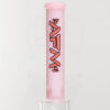 AFM - Worked 8 to 12-Arm Tree - Pink view 5