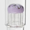 AFM - Worked 8 to 12-Arm Tree - Purple view 6