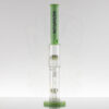 AFM - Worked 8 to 12-Arm Tree - Slyme view 1