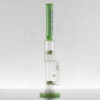 AFM - Worked 8 to 12-Arm Tree - Slyme view 2