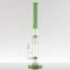 AFM - Worked 8 to 12-Arm Tree - Slyme view 4