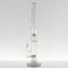 AFM - Worked 8 to 12-Arm Tree - White view 4