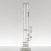 C2 - 50mm Triple Ratchet Tube 2.0 - Black Drip view 2