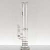 C2 - 50mm Triple Ratchet Tube 2.0 - Black Drip view 4