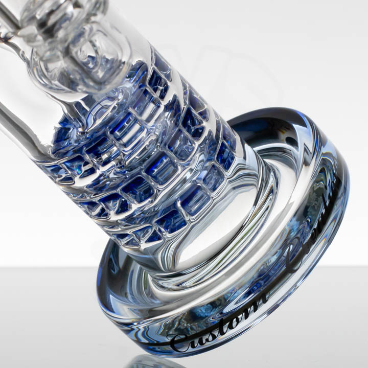 C2-50mm-Triple-Ratchet-Tube-Blue-Dream-290-882856-1.jpg