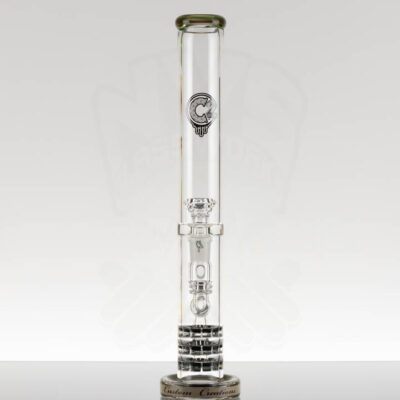 C2 - 50mm Triple Ratchet Tube - Desert Dusk