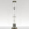 C2 - 50mm Triple Ratchet Tube - Desert Dusk view 3
