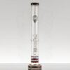 C2 - 50mm Triple Ratchet Tube - Passion Plum view 1