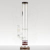 C2 - 50mm Triple Ratchet Tube - Passion Plum view 4