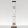 C2 - 50mm Triple Ratchet Tube - Passion Plum view 3