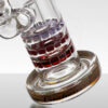 C2 - 50mm Triple Ratchet Tube - Passion Plum view 7
