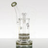 C2 - 65mm Double Ratchet Bubbler - Redwoods view 2