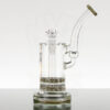C2 - 65mm Double Ratchet Bubbler - Redwoods view 3