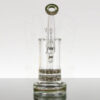 C2 - 65mm Double Ratchet Bubbler - Redwoods view 4