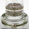 C2 - 65mm Double Ratchet Bubbler - Redwoods view 6