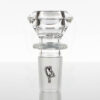 C2 - 50mm Triple Ratchet Tube - Passion Plum view 8