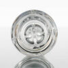 C2 - 50mm Triple Ratchet Tube - Passion Plum view 10
