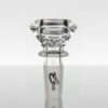 C2 - 65mm Double Ratchet Bubbler - Redwoods view 7