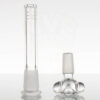 MIO - Wrap N Rake Beaker - Meadow view 8