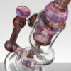 High Bastard Boro x Whitney Collab - Torus Zong Recycler view 6