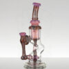 High Bastard Boro x Whitney Collab - Torus Zong Recycler view 3