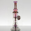 High Bastard Boro x Whitney Collab - Torus Zong Recycler view 4